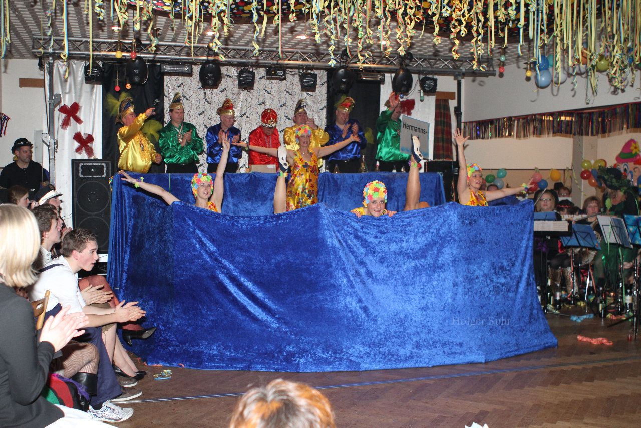 Bild 226 - 2011